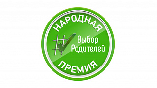 ErichKrause® – самый любимый бренд родителей в России